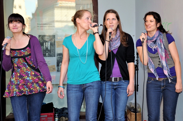 Musique2011   274.jpg
